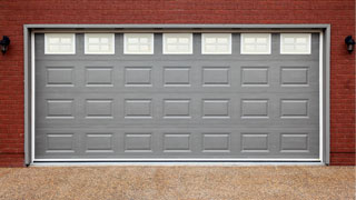 Garage Door Repair at East Hialeah, Florida